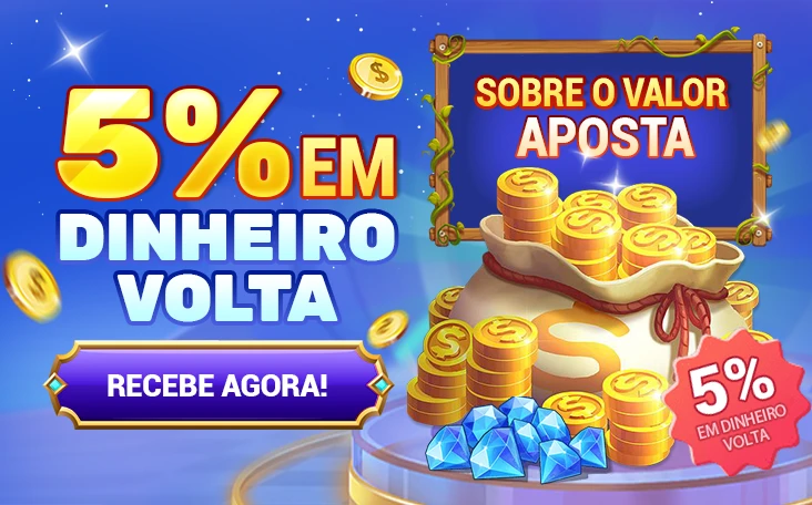 77AT Ganhe R$ 100,00 Gratis