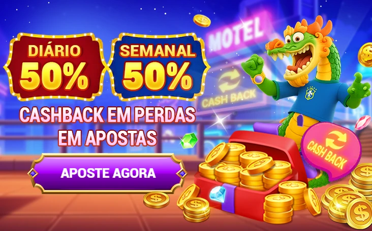 77AT ConvidarCentro